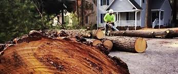 Best Tree Preservation Services  in Englishtown, NJ